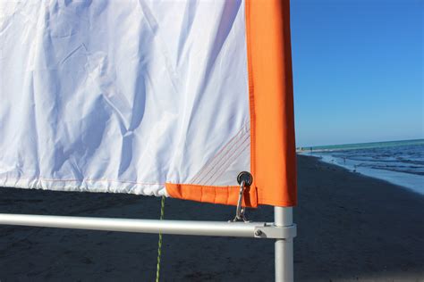 Portable Foldable Travel Sail Kit For Diy Sailing Project