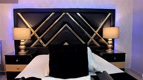 Sandra Milf From StripChat CamBB Xxx