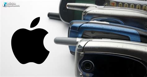 Apple planeja lançamento do iPhone dobrável para 2026 diz site