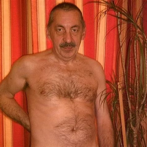 Wank In The Woods Gay Man Man Porn XHamster