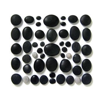 Hot Stone Massage Set Basalt Hot Stone Massage Hot Stones