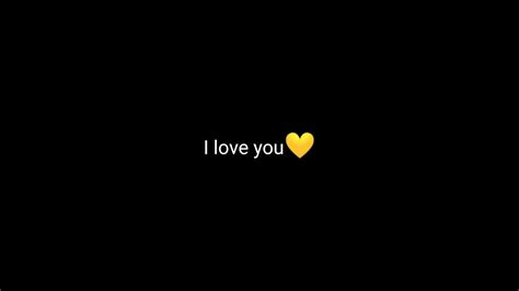 Роко Велт посвящается 💛 - YouTube