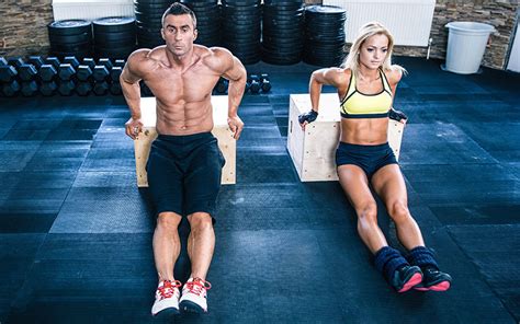 6 Pack Shortcuts Workout Schedule Eoua Blog