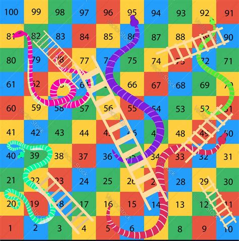 codeskiller practice coding challenges