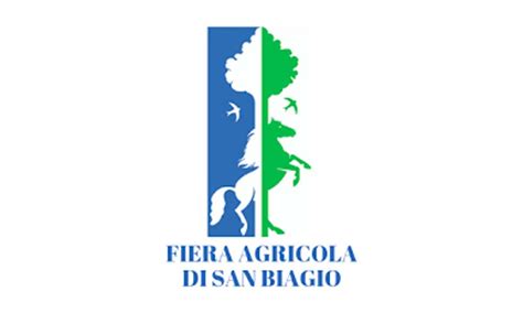 Fiera Agricola Di San Biagio A Bovolone 2023 Riseria Cremonesi