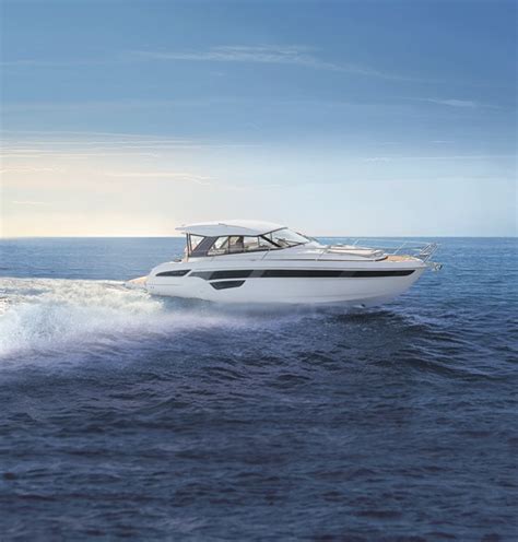 Bavaria S Coupe Pollini Nautica Garda Lake