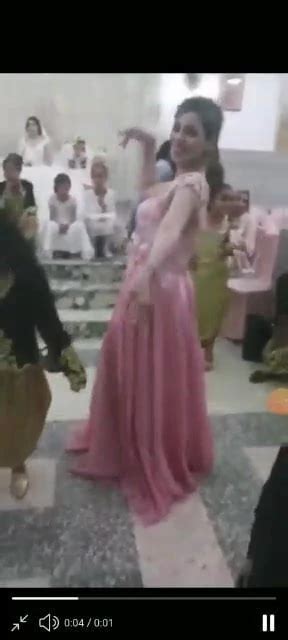 Huda Free Porn Video F Xhamster