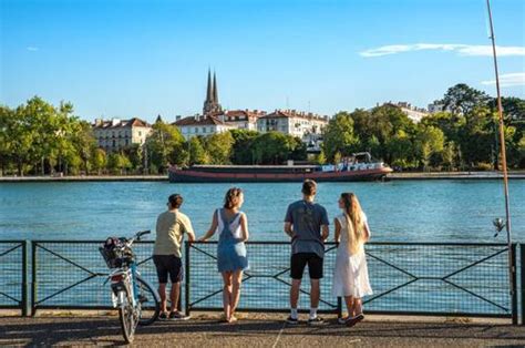 Must-sees in Bayonne - Basque Country