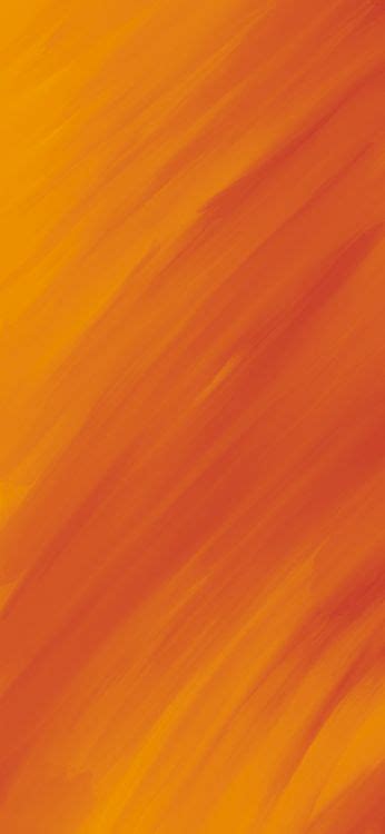 Les Fonds Décran Orange Atmosphère Brown Ambre Art Les Images et