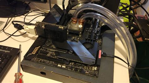 AMD Ryzen 5 5600X early review: great OC with 4.85GHz on all 6 cores