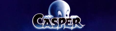 Casper - Showtime Attractions