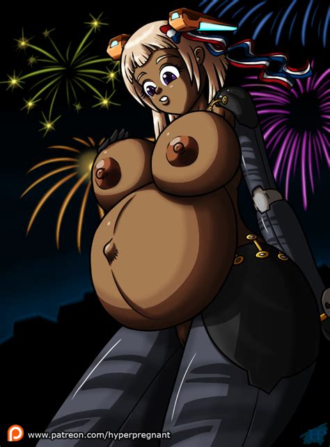 US Independence Day N D By Dakkaroth Hentai Foundry