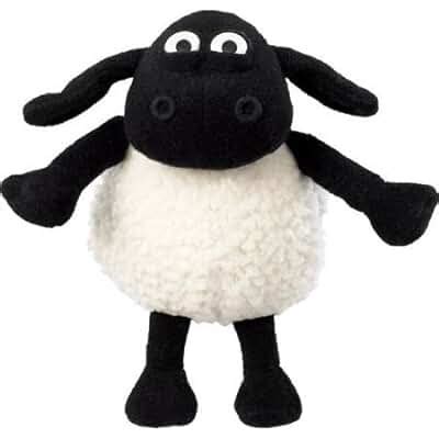 Amazon.co.uk: Timmy Time: Toys & Games