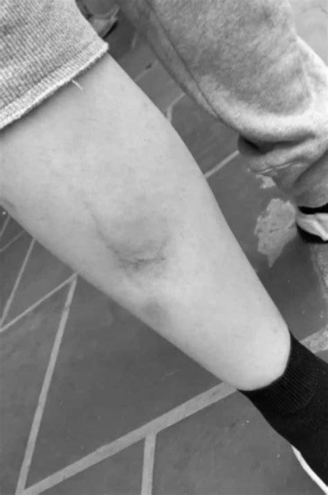 B T C V Di Ch Ng Th M M Hot Girl Ng I Y L Ai Tr L I Ngo N M C