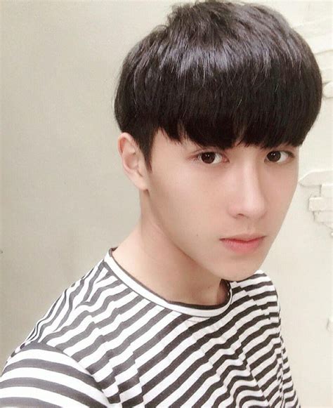 Top 67 Hình Ảnh Trai Đẹp Đầu Nấm Ảnh Hot Boy Đẹp Trai