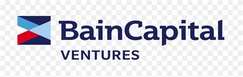 Bain Capital Logo & Transparent Bain Capital.PNG Logo Images