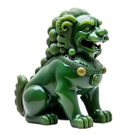 jade chinese zodiac animals horoscopeazcom