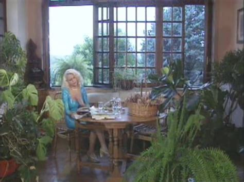 Lezioni Di Musica Free Free HD Porn Af XHamster XHamster