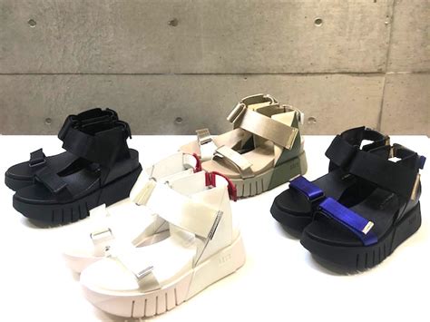 UNITED NUDE NEWS ARTWORK