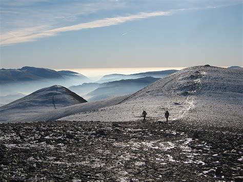 Skiddaw