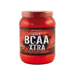 Activlab Bcaa Xtra G