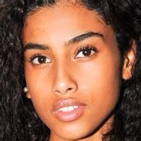 Imaan Hammam Imaanhammam Nude OnlyFans Leaks Fappening FappeningBook