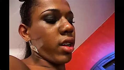 Anal Shemale Madness Vol Episode Facial Porn Feat Andreia Oliveira XHamster