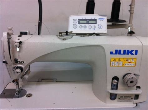 17 Best images about Juki on Pinterest | Quilt, Industrial and Blog