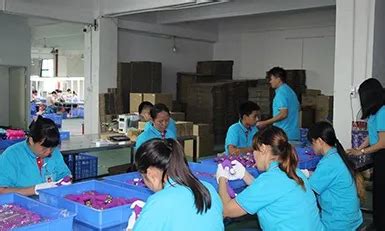 Realist Dildo Massager Masturbador Masculino Dildos Parahombr Sex Toys For Men Panis Buy