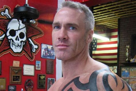 Jornalista N O Aguenta A Press O E Vira Ator Porn