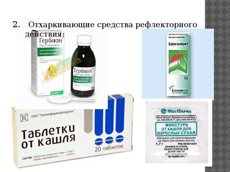 Муколитики препараты разжижающие мокроту: Препараты-муколитики – рынок ...