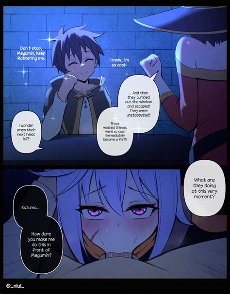 Hentai Manga Luscious Hentai Manga Porn