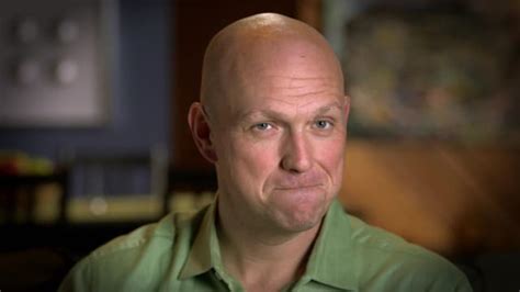 Watch My Crazy Sex S E Prisoners Of Lust Free Tv Shows Tubi