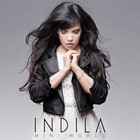 Indila Love Story Lyrics Genius Lyrics