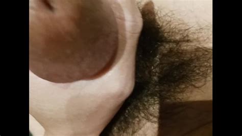 POV Quick Yank Pornhub Gay