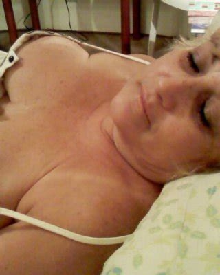 Cleavage Downblouse Nipple Peeks Collection Vol Porn Pictures XXX Photos Sex Images