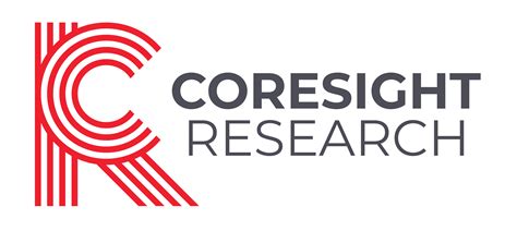 AI Updates February 17 2025 Coresight Research