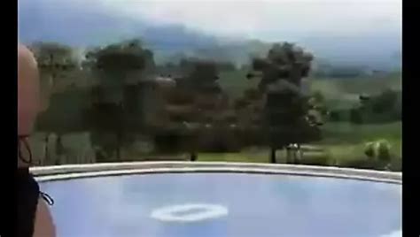 Nalguita Amateur Amateur Porn Feat Baby Nt XHamster