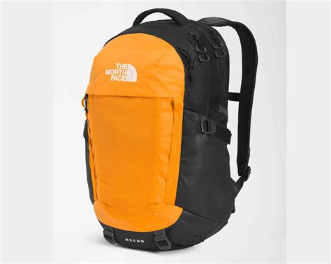 What Are The Best Backpacks For European Travel In 2023 Travelccessories