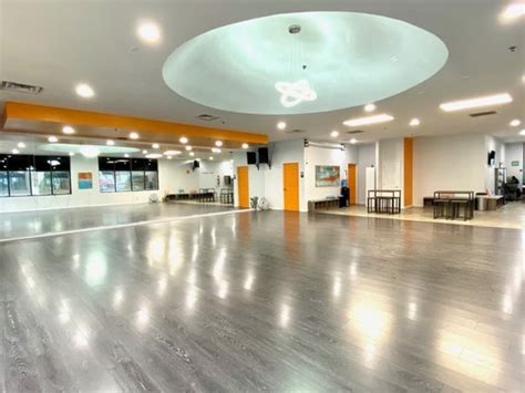 AATMA DANCE STUDIO - Updated January 2025 - 3308 Laventure Dr, Atlanta ...