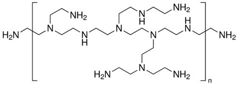 Poly Ethyleneimine Solution 408700 5ML SIGMA ALDRICH SLS Ireland