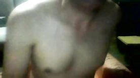 Malandro Gay Punhetando Gostoso De Frente Webcam Cnn Amador