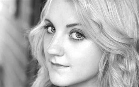 Evanna Lynch In Hd Wallpaper Pxfuel The Best Porn Website