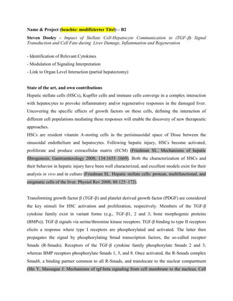 Protocol for hepatocytes and hepatic stellate cells Isolation, Culture