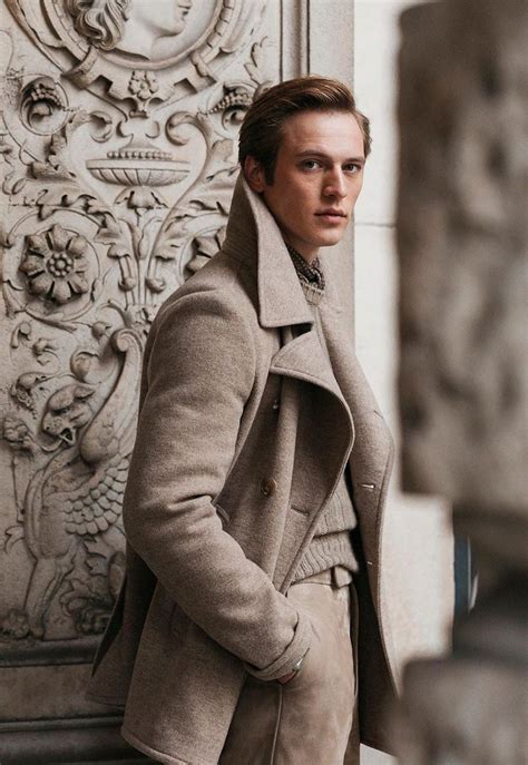 Pin by Maddalena on Yes, Sir. | Mens fashion casual winter, Mens ...