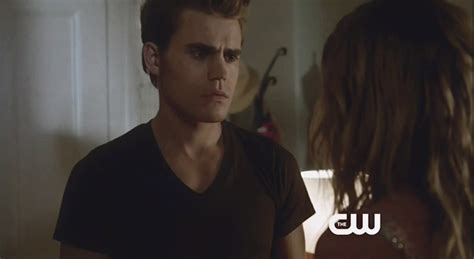 Ripper Stefan - The Vampire Diaries TV Show Photo (24662055) - Fanpop