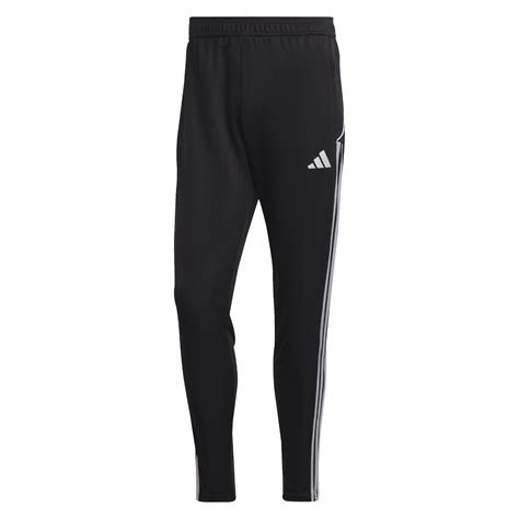 Adidas Tiro 23 League Training Tracksuit Pants