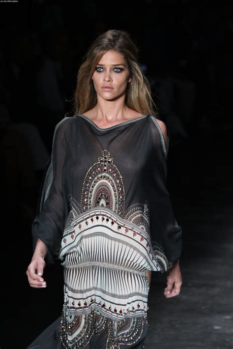Naked Ana Beatriz Barros Added By