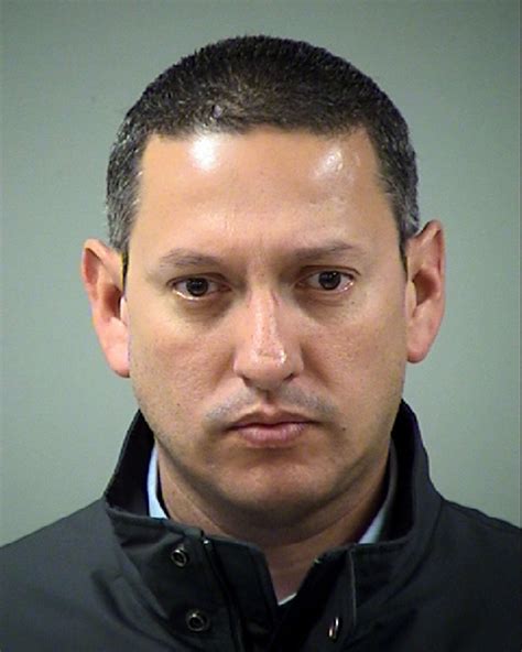 West Texas Teacher Coach Arrested For Solicitation Drug Charges