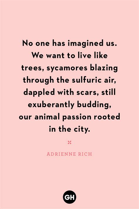 Pro Lesbian Quotes The Hidden Implications Of LGBT Terms And Why You